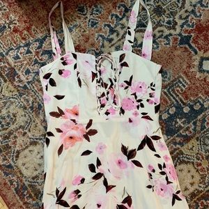 Cleaning out closet. Never worn.